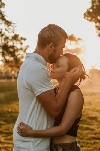MP_Couple_0017