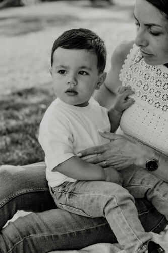 MP_Famille_0013